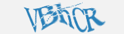 https://github.com/igoshev/laravel-captcha